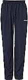 Uhlsport Performance Pants navy14/sky blue